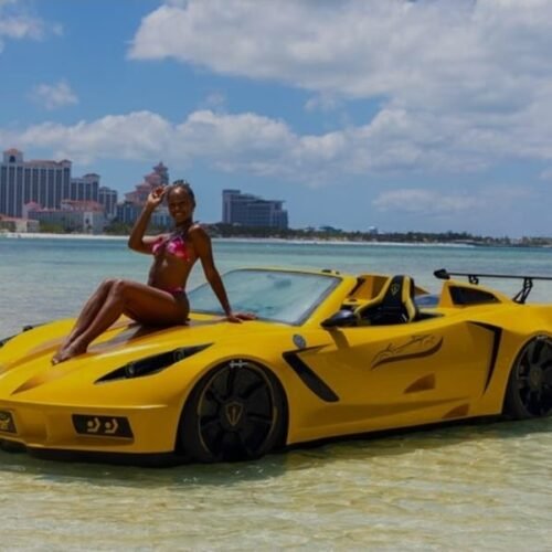 WhatsApp Image 2025-09-12 at 12.27.11 AM (1)