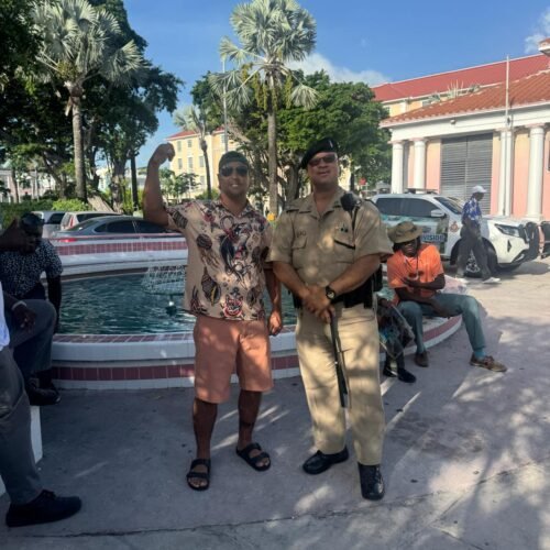 island travel club (1)