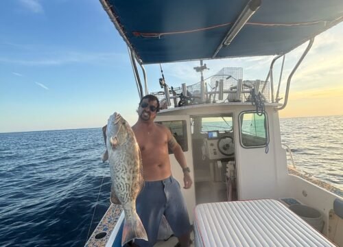 Your Guide to Airport Transfers in Nassau, Bahamas with Island Travel Club