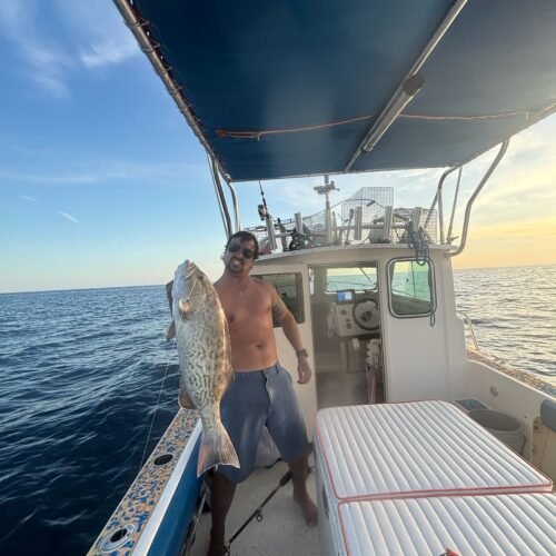 island travel club (11)