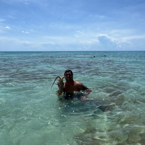 island travel club (12)