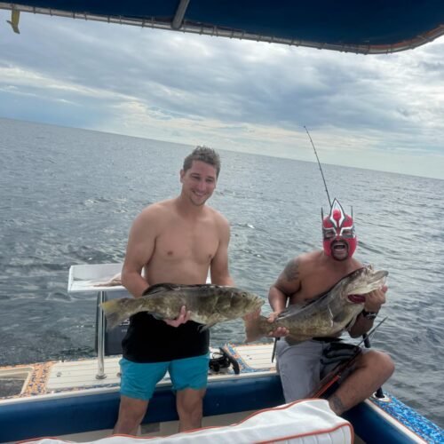 island travel club (13)