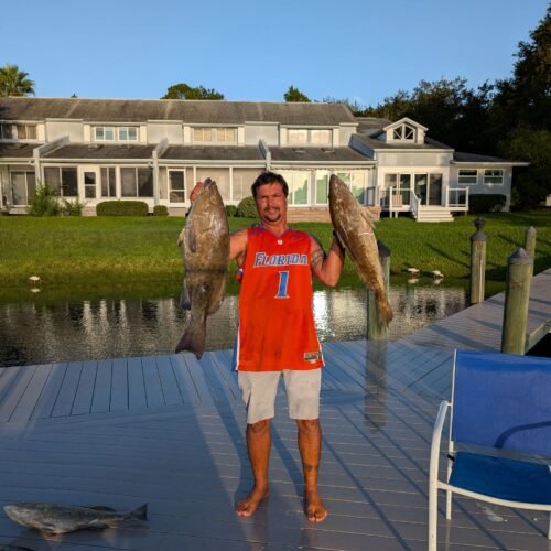 island travel club (14)