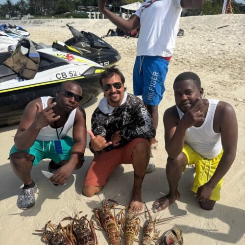 island travel club (2)