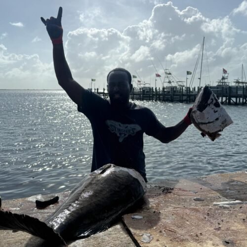 island travel club (3)