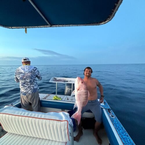 island travel club (9)